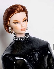 MINT XIANXIAN PRINCESS SUPERMODEL FASHION DOLL POSABLE 12-JOINT BODY GIFT SET picture