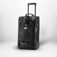 Club Glove Pro Carry-On Midnight Camo Special Edition picture