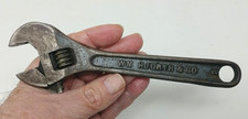 Antique #2 WM HJORTH & CO 8