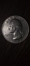 1985 d quarter error picture
