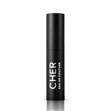 CHER EAU DE COUTURE EAU DE PARFUM ATOMIZER 0.34 FL OZ SPRAY FOR WOMAN picture