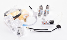 ATEC CONSOLE PM KIT - NEW, FACTORY SEALED picture