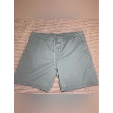 Vissla men's shorts picture