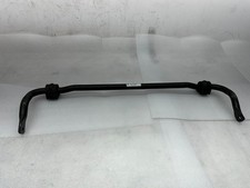 💎OEM 2017-2020 Tesla Model 3 Front Anti Sway Bar Swaybar 1144387-00-B picture