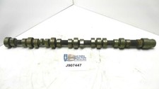 CAMSHAFT ENGINE picture