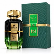 Prisme Vert by Patek Maison - Eau de parfum 90ml 3.0 Oz  picture