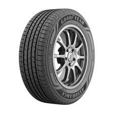 Goodyear Assurance COMFORTDRIVE 225/55R18 2255518 225 55 18 All Season picture