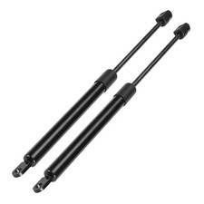 Lift Support Struts Front 2pcs for Porsche 924 1977-1982 picture