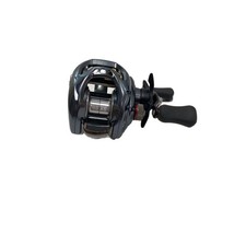 Daiwa Tatula SV TW 7.3 Baitcasting Reel JDM Fishing Reel picture