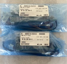 ISHIDA,P-5294,CONTROL CARD SCALE DRIVE UNIT CIRCUIT BOARD NEW SEALED picture