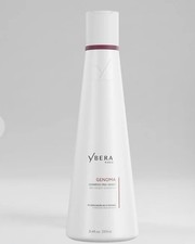 Ybera Paris GENOMA Shampoo 250 Ml picture