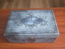 Twilight Ultimate Gift Set Limited Edition No. 11,386/50,000 picture