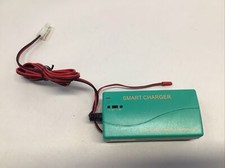 Powerizer H02400918-US-1 Smart Charger for 9.6V-18V NiMH Nicd Battery Pack picture