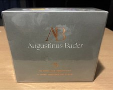 Augustinus Bader The Complexion Correction Kit Brand New Sealed picture