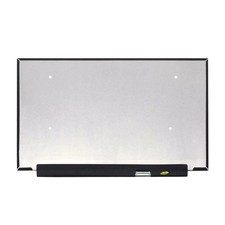 HP Omen 16-wf0000 Series 16.1