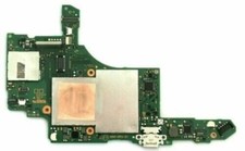 OEM Nintendo Switch Motherboard Mainboard Replacement HAD-CPU-10 for HAC-001 picture