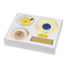 AcryPol Polishing Set picture