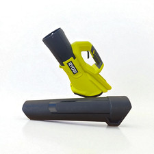Ryobi RY40LB01 40V 550CFM Cordless Battery Powered Blower (Tool Only) picture