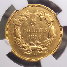 1856 