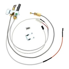 1PC 233-47845-05 Water Heater Thermocouple Kit For Bradford White Water Heater picture