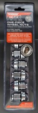 Dorman Hex Wheel Nut M14-1.50 - 611-008CD picture