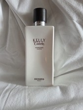 Discontinued + Extinct Hermès Kelly Caleche Shampoo picture