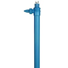 Finish Thompson Dpfp006 Drum Pump Tube, Polypropylene Tube picture