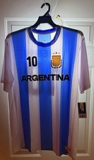 Lionel Messi Jersey picture