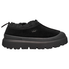 UGG Tasman Weather Hybrid Black 1144096-BBLC Mens Size 8-13 Brand New picture
