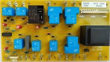 92029 62439 New Dacor Double Oven Relay Board 90 Day Replacement Warranty picture