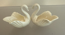 Vintage pair mini 2.5