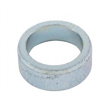 Honda Genuine Collar, Rr. Axle - 42625-Hm8-000 picture