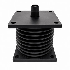 11121340 (16879930) Volvo Rubber Spring picture
