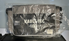 Fallout Messenger Bag, Overseer Vault-Tec Edition RARE BRAND NEW picture