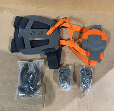 Husqvarna Balance Flex Pole Saw Harness 525PT5S 525P5S 327PT5S 596280001 OEM picture