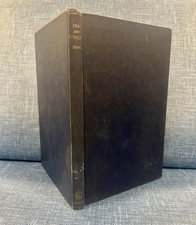 Time and Modality by Arthur Prior (1957 Hardcover) picture