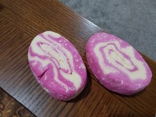 LOT/2 LUSH KITCHEN EXCLUSIVE 