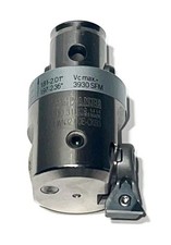 BIG KAISER 310.311 EWN32-60E-CKB3 FINISH BORING HEAD 1 DIV = .0005