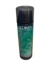 Redken Curvaceous Full Swirl Cream-Serum, 5 Oz - Discontinued picture