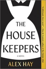 The Housekeepers - GOOD picture