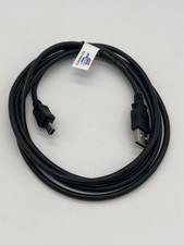 Canon 1892B001 USB Cable IFC-200U D1 6FT picture