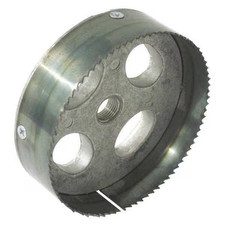GREENLEE 6-7/8