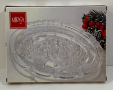 Mikasa Holiday Lights 9