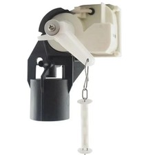 TOTO THU857 Auto Flush Kit for Nexus Washlet One-Piece Toilet OEM Part 739268436 picture