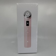 Medicube AGE-R Booster Pro Pink LED Skincare Device Brand New picture
