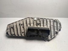 11-18 FORD FOCUS/FIESTA AUTOMATIC TRANS CONTROL MODULE TCM TCU A2C30743102 OEM picture
