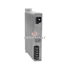 New In Box HAAS 93-32-5550J Servo Drive 30A picture