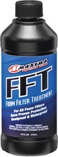 Maxima 60916 Foam Filter Treatment Synthetic Dirt Resistant Dark Blue 16 Oz picture