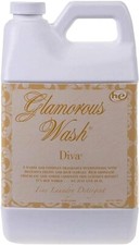 Tyler's Diva Glam Wash Laundry Detergent, 64 Fl oz (Pack of 1) picture