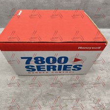 1PC Fast shipping NEW Honeywell RM7897C1000 Real US stock picture
